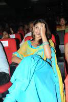 Richa Gangopadhyay in Romance Audio